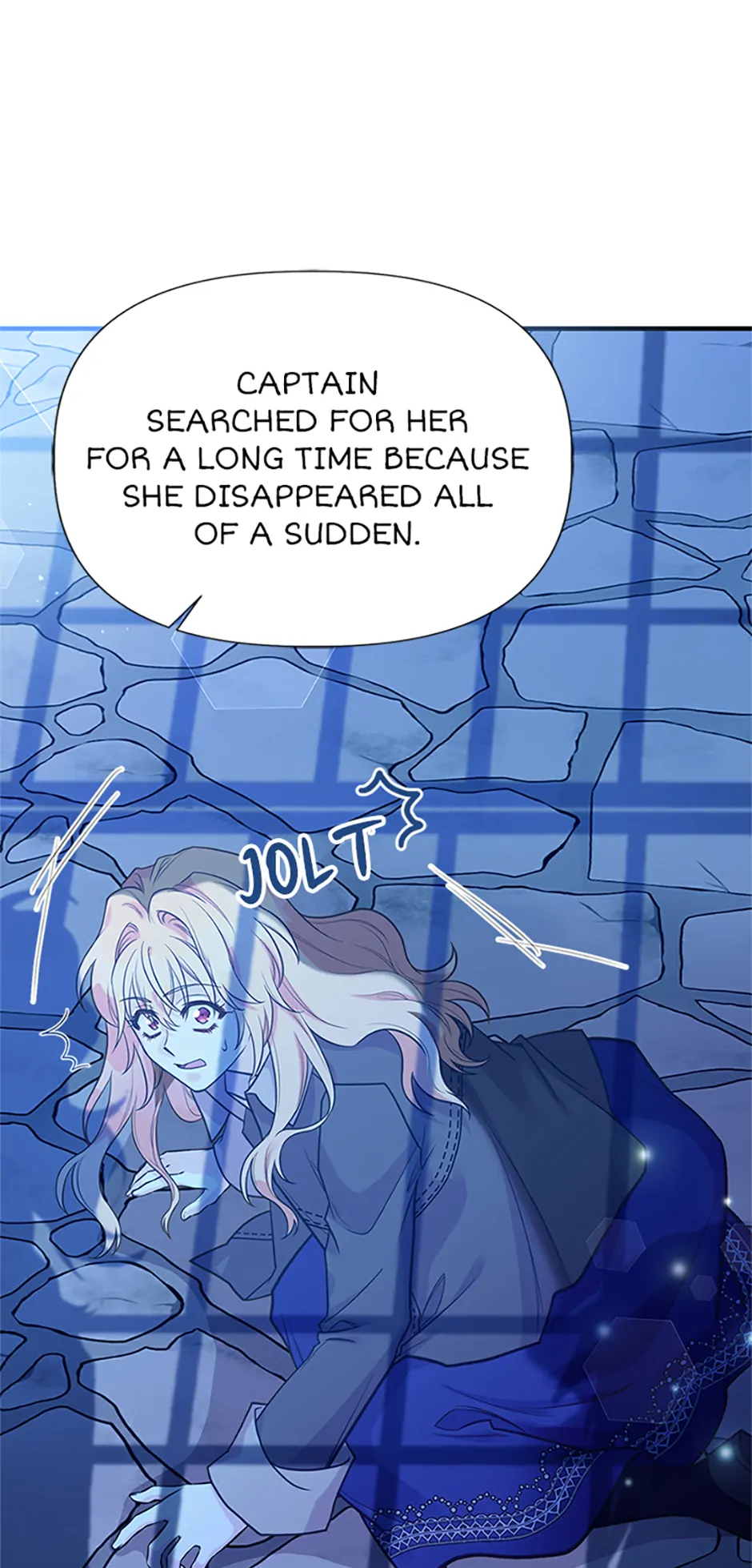 My Sister Picked Up The Male Lead Chapter 112 51